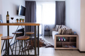 MDV Apartment 5min FROM THE SKI LIFT!